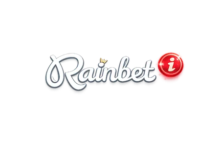 Rainbet